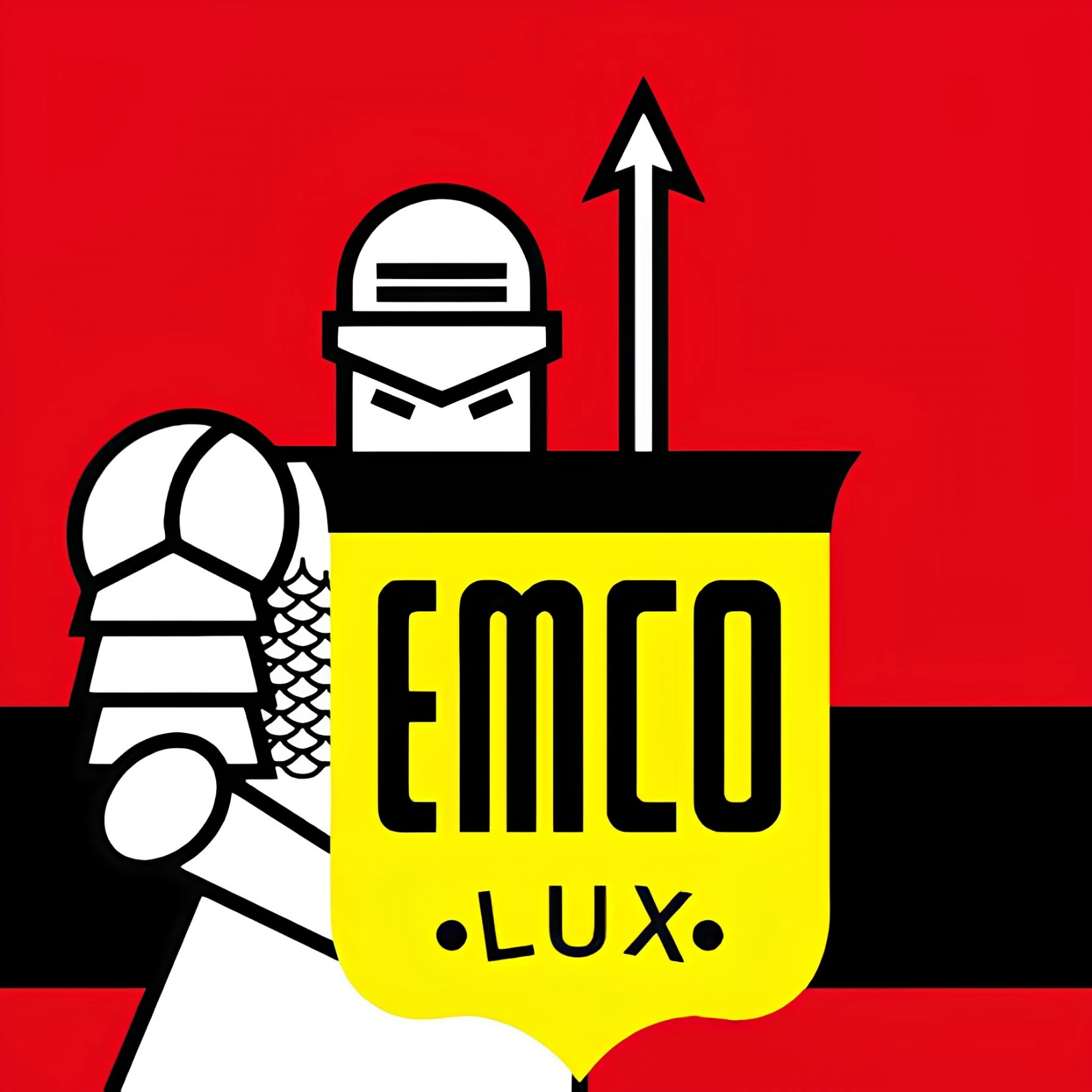 Emco Lux